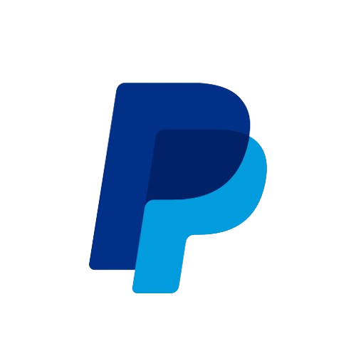 PayPal Logo