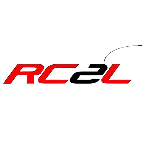 Race2Learn Logo