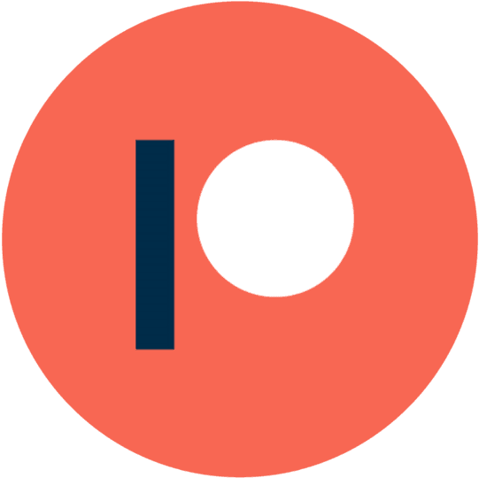 Patreon